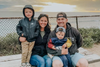 Redlands City Council to review fallen officer’s injury claims in closed session