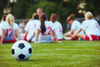 Redlands school board to consider Title IX resolution: Fairness in girls’ sports