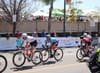 Riders, organizers, fans primed for Redlands Bicycle Classic