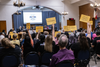 Redlands Unified board urges ban on transgender athletes in girls’ sports