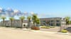 Council to discuss purchase of Step Up in Redlands housing site