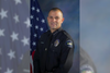 Redlands reaches $872K settlement with Deputy Chief who alleged retaliation, misconduct cover-up