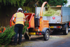 Redlands Fire Department to host free chipper day for wildfire readiness