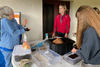 Redlands celebrates Earth Day with hands-on action, community spirit