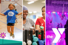 YMCA of the East Valley