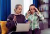 Phone scam targets Redlands senior, costs her $15,000