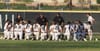 Citrus Valley softball overtakes Redlands