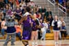 Harlem Wizards help Redlands Educational Partnership raise funds for local schools