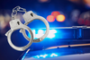 Redlands man arrested for hoarding child sexual abuse images using neighbor’s WiFi