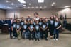 What happened at Redlands City Council this week: May 6 recap