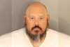 Redlands teacher accused of child sex abuse held on $2 million bail