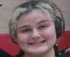 Blackhawks put four on All-CBL girls wrestling
