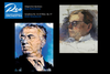 Redlands Community Orchestra to perform Khachaturian and Shostakovich
