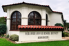 Redlands Unified HR director to resign with $500K+ settlement package