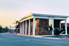 Redlands City Council Agenda: Infrastructure contracts, lawsuits and land deals on May 6