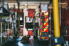 Redlands Fire Department to launch nation’s first full-time Substance Use Navigator Program