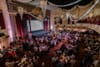 Redlands to host 2025 State of the City address June 2