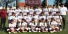 University of Redlands softball headed for Super Regional; two Terriers punch ticket to state track and field meet