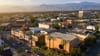 Redlands homeless population drops 31% amid $40 million response
