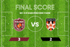 Redlands FC begins 2025 campaign with 3-2 win over Stars FC