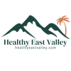 Fire Safety Takes Center Stage at June 20 Healthy East Valley Coalition Meeting