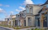 Redlands rezones land for 2,300 homes to meet state housing mandate