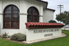 Prayer vigil planned outside Redlands School Board meeting in support of LGBTQ+ students