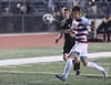 Redlands FC Settle for Second Consecutive Draw
