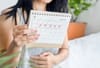 Irregular periods could signal early signs of heart disease, Loma Linda researchers say