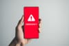 Redlands to test Emergency Alert System on June 16