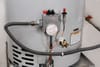 Air board rejects proposed rules phasing out gas-powered appliances