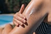 Is that mole cancerous? Use the ABCDE rule to help find out