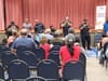 Redlands Bowl workshops bring music, movement and magic to local kids