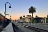 35 years in, Measure I continues funding Redlands transportation projects