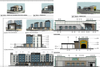 Environmental review open for proposed hotel, car wash and coffee drive-through in Redlands