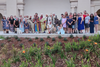 Redlands Bowl’s ‘Joseph’ shines with talent, tech and heart