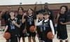 Inland Empire United wins Las Vegas tourney