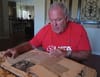 Redlands High 1979 football team to reunite