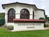 What happened at the Redlands Unified Board meeting on July 8