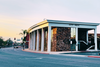 Redlands City Council agenda: July 15, 2025
