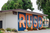 Redlands Unified approves plan to strengthen after-school, summer enrichment