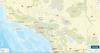 Series of small earthquakes shake Inland Empire Thursday morning