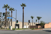 Redlands Planning Commission OKs new distribution warehouse after prior rejection