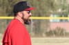 Paterson leaving REV to take assistant job at University of Redlands