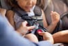 Travel, pools and summer heat pose safety risks for kids — here’s how to keep them safe