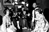 80th Season celebrates Redlands Footlighters Theatre’s rich history