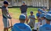 Espinoza to lead Colton baseball; Faimalo named REV girls basketball coach