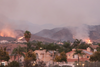Redlands continues fire infrastructure upgrades as new hazard zones take effect