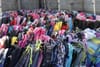 Micah House’s Back2School Jam draws record turnout