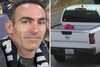 Redlands detectives follow new leads in 2023 missing person case